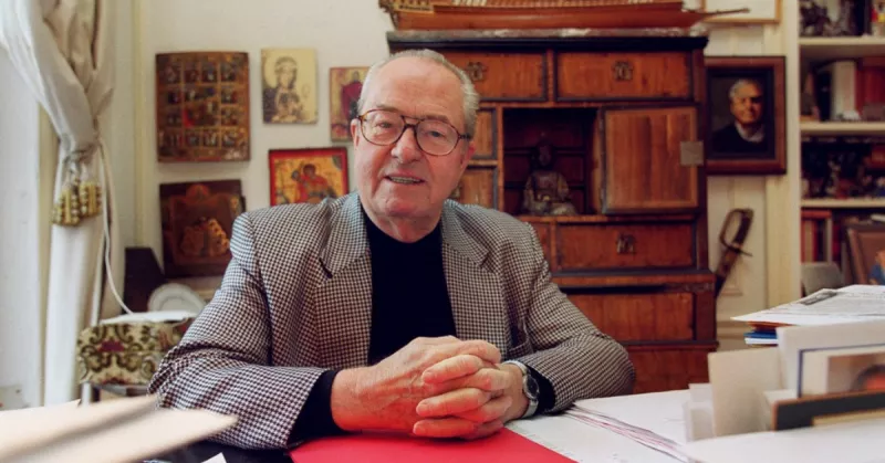 muere-jean-marie-le-pen.jpg