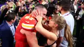 Super Bowl LVIII - San Francisco 49ers v Kansas City Chiefs