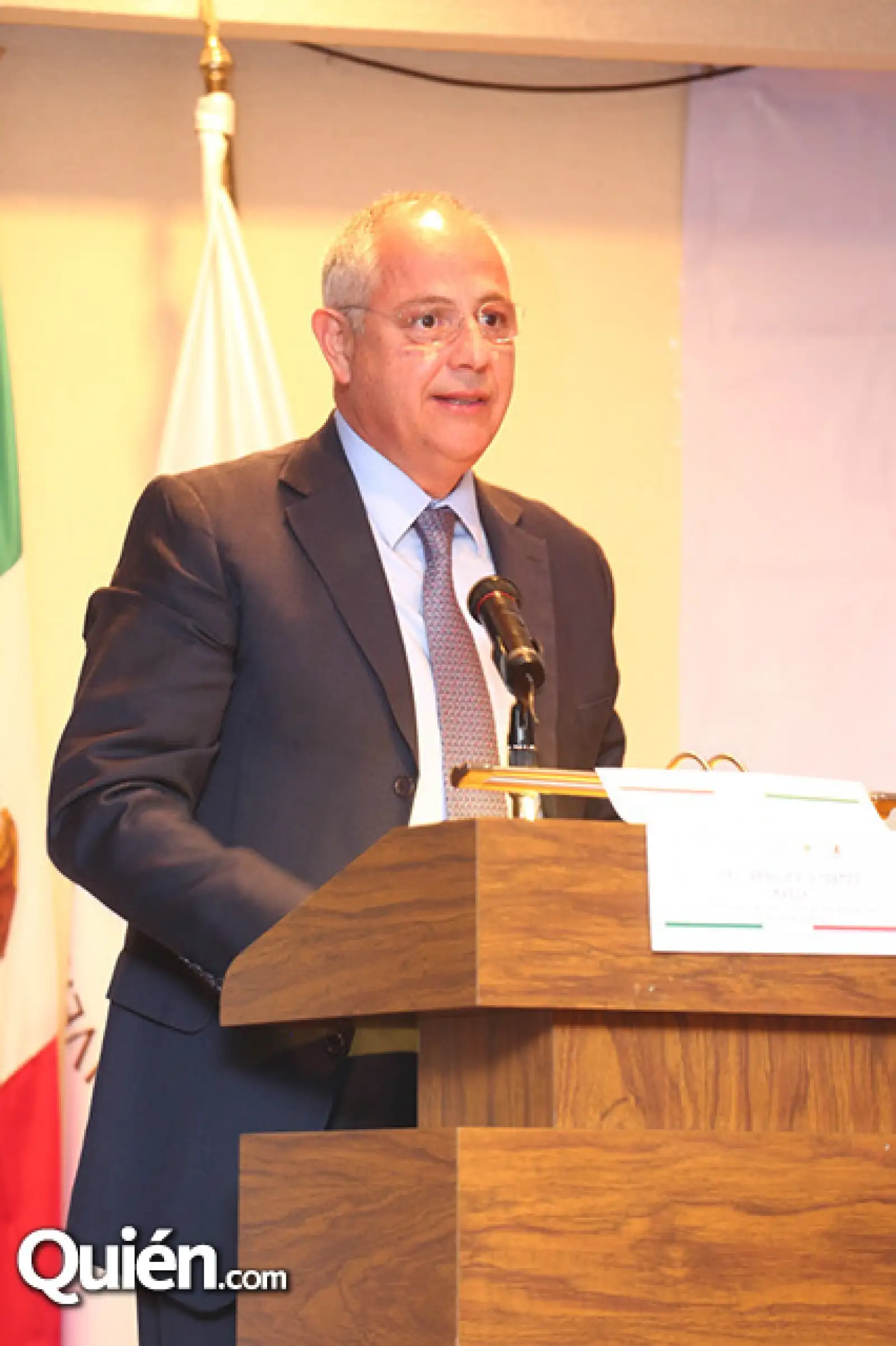 Eduardo Monroy
