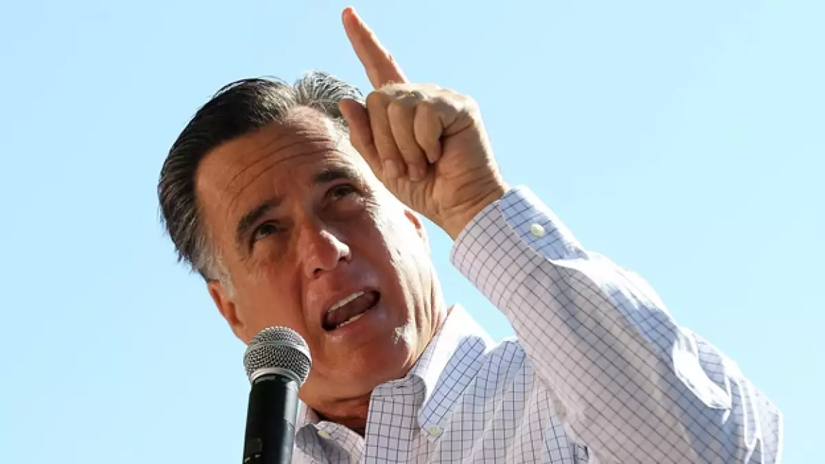 mitt_romney