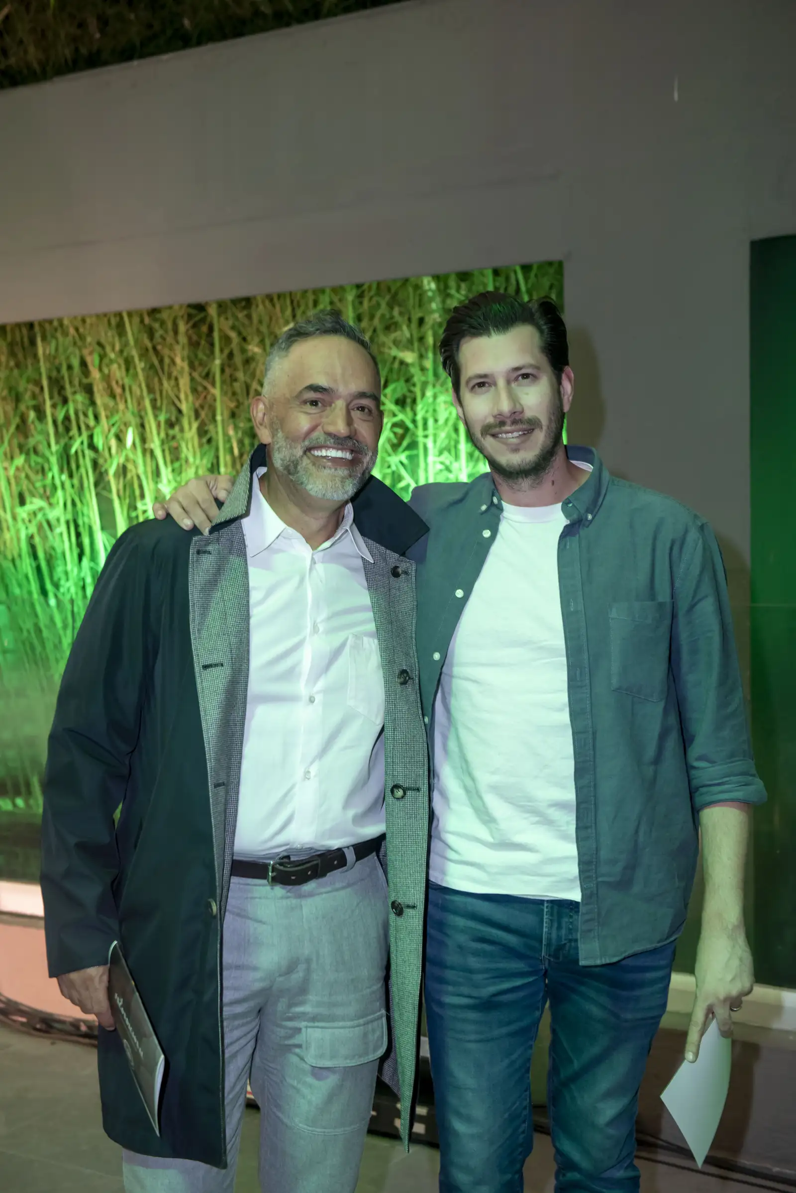 Luis Mora y Jaime Garmilla.jpg