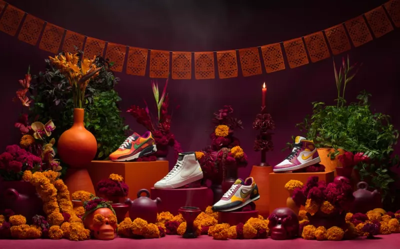 nike-dia-de-muertos.jpg