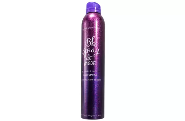 BUMBLE AND BUMBLE-ondas-peinado-pelo-cabello-lacio-spray fijador-hairspray.jpg