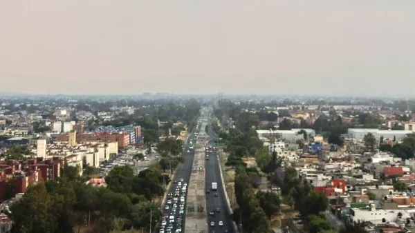 Contingencia ambiental 11 de marzo 2026: sigue la fase 1 por mala calidad del aire en CDMX y Edomex