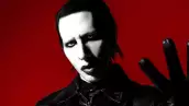 Knotfest regresa a México 2025: Marilyn Manson encabeza el lineup 