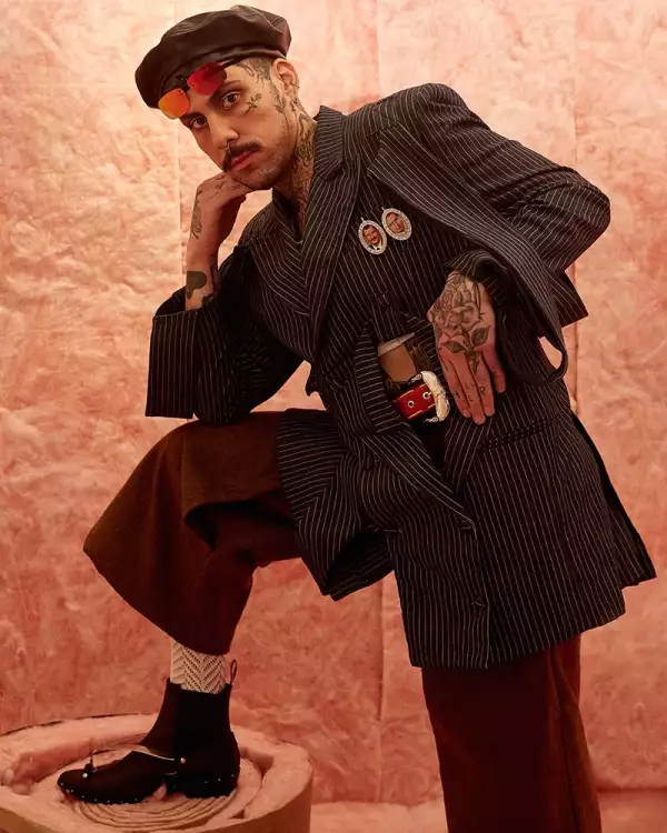 SanchezKane_RicardoRivera_01