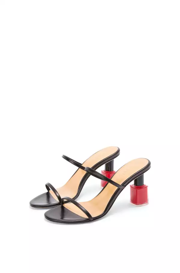 sandalias-tacon-sensato.jpg