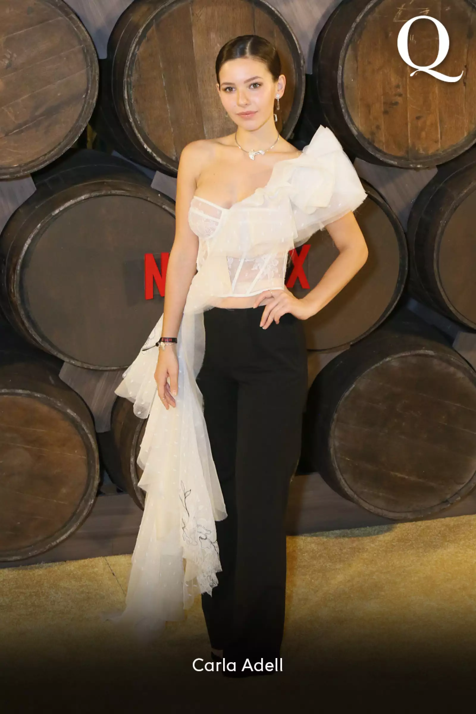 Hildeliza Lozano Garduño