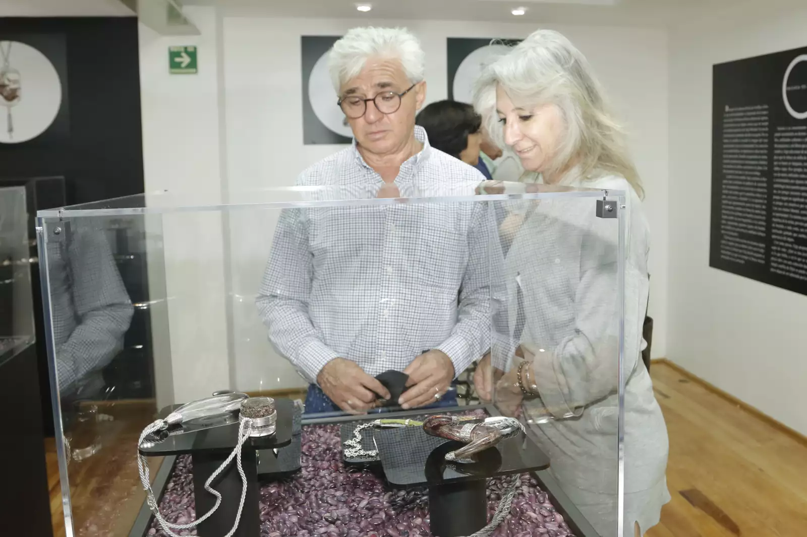 QUIRIGEN 17052022RB 017.JPG