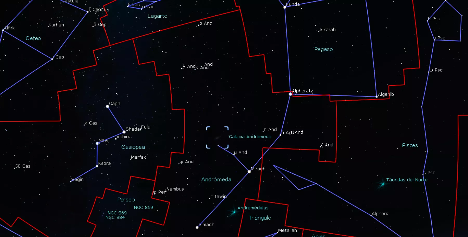 eventos-astronomicos-octubre-2022.png