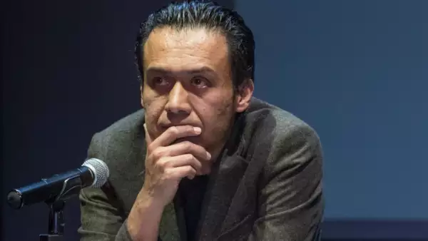 Presentación Estrategia Bibliotecas