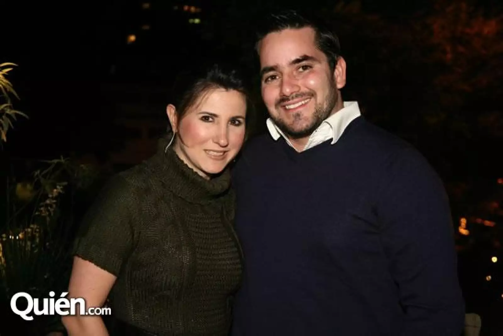 Tercer Aniversario Gloutonnerie