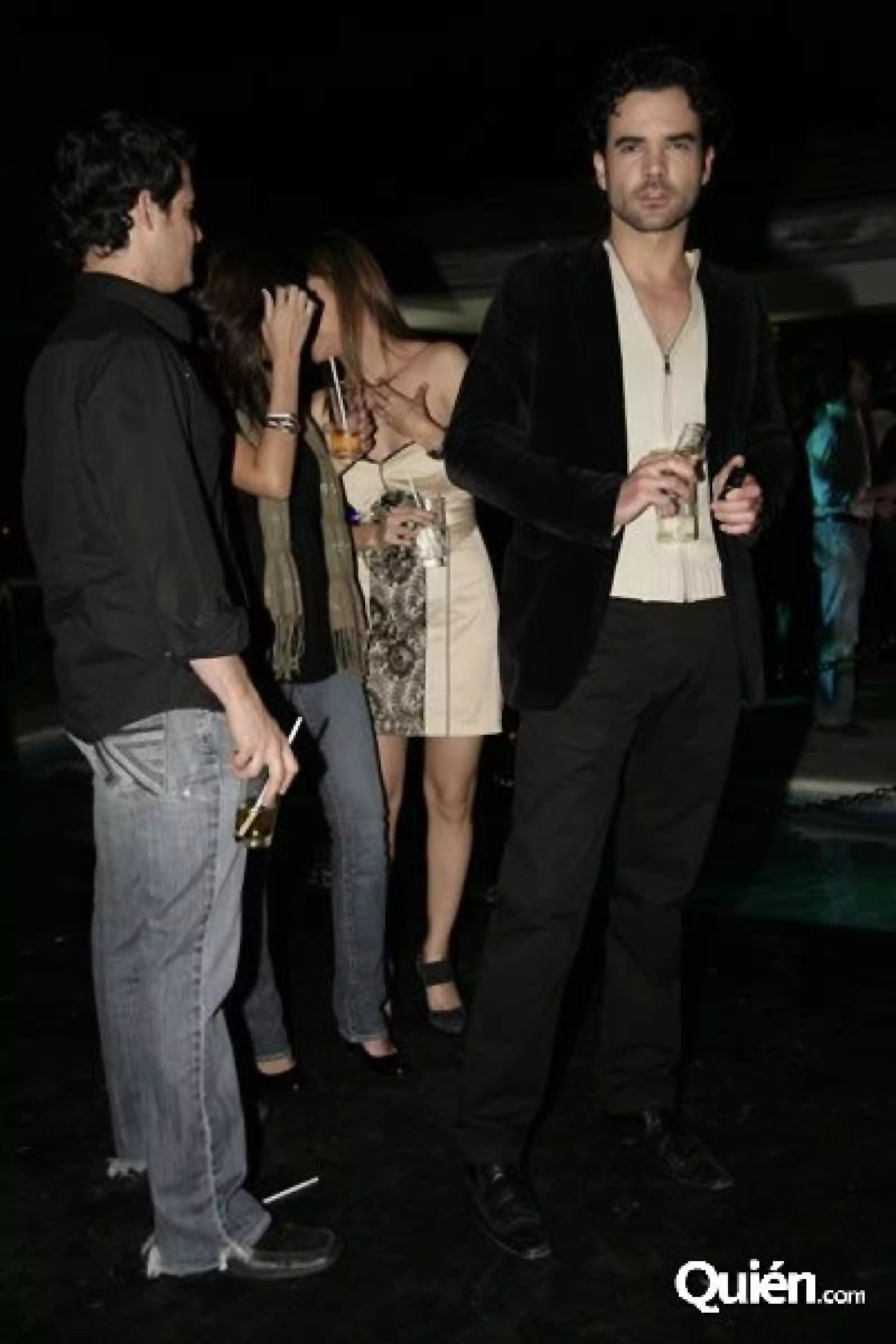 CUMPLE SONIA Y ANA LOURDES