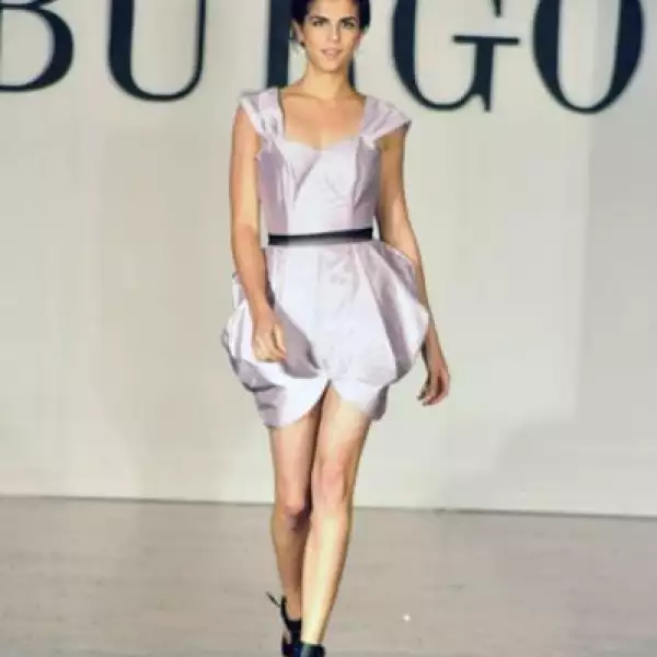 Concurso de Diseñadores del Instituto Di Burgo