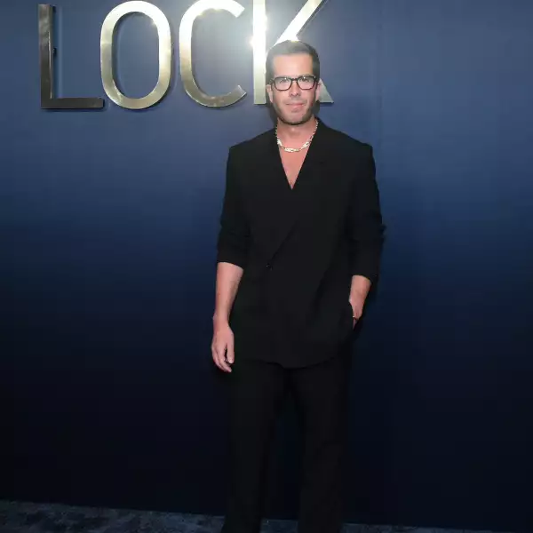 TIFFANYLOCK081122 107.JPG