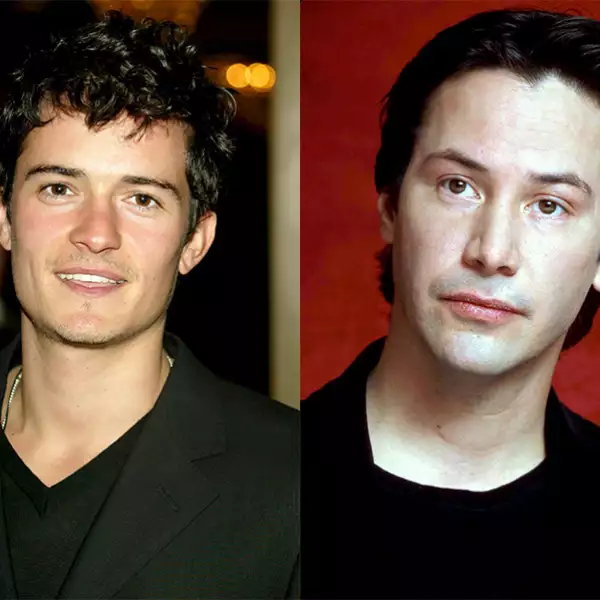 keanu-reeves-galanes-6