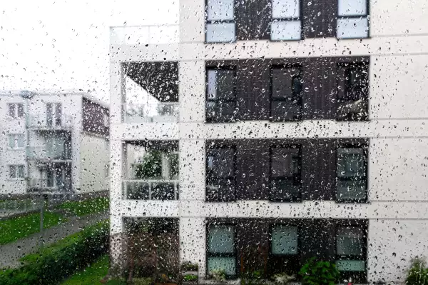 mantenimiento-condominios-lluvias