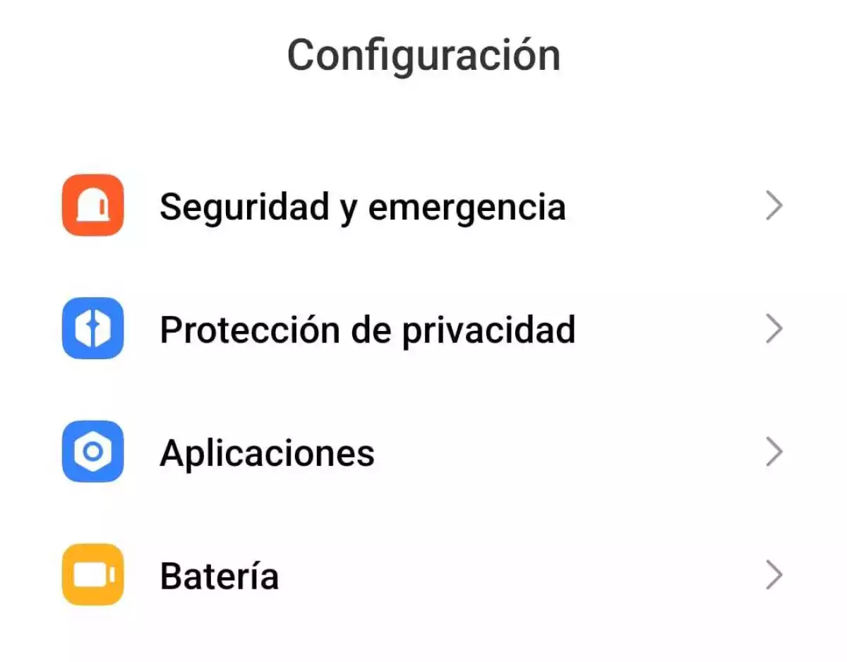 alerta-sismica-android