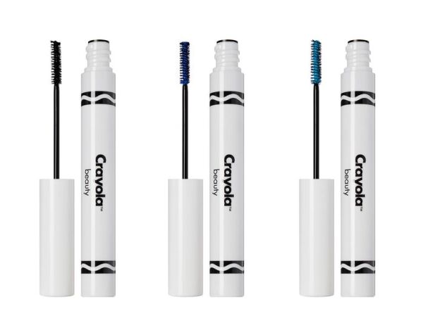 mascara-1528109122