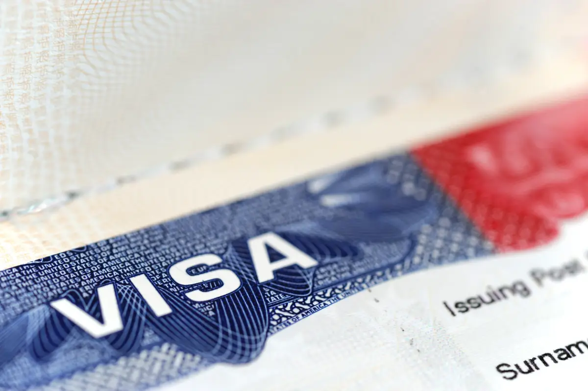 Cómo sacar cita para la visa americana para el Mundial 2026 y que no pierdas tu boleto de la FIFA 