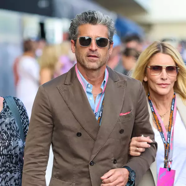 F1 Grand Prix of United States