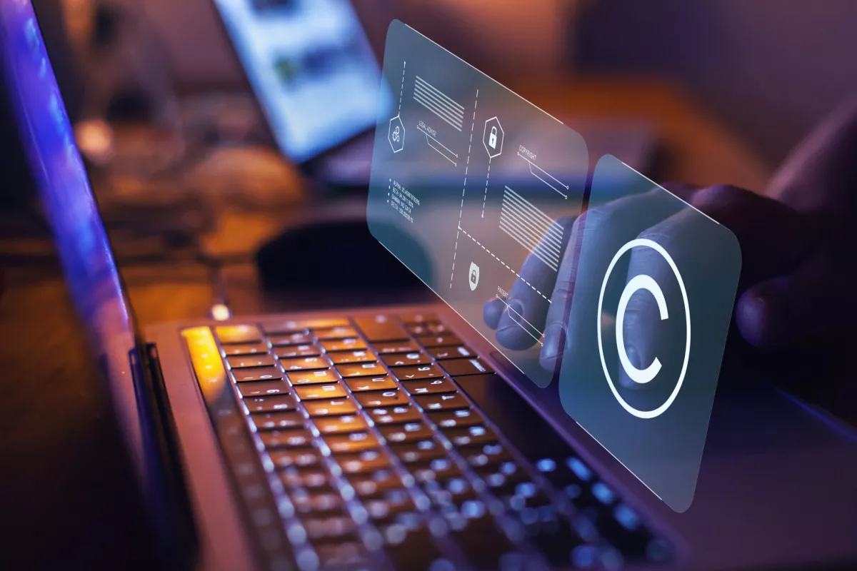 impuesto a copia privada