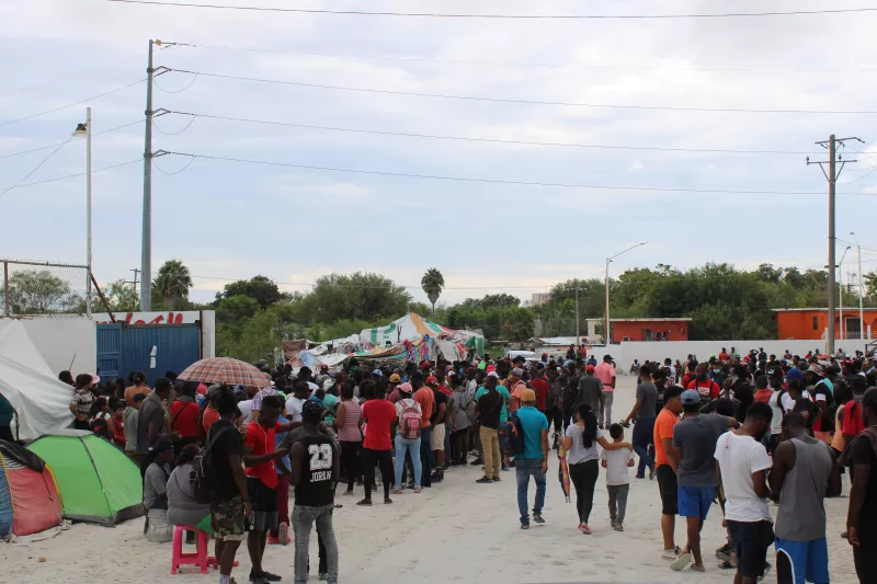 migrantes-en-reynosa.JPG