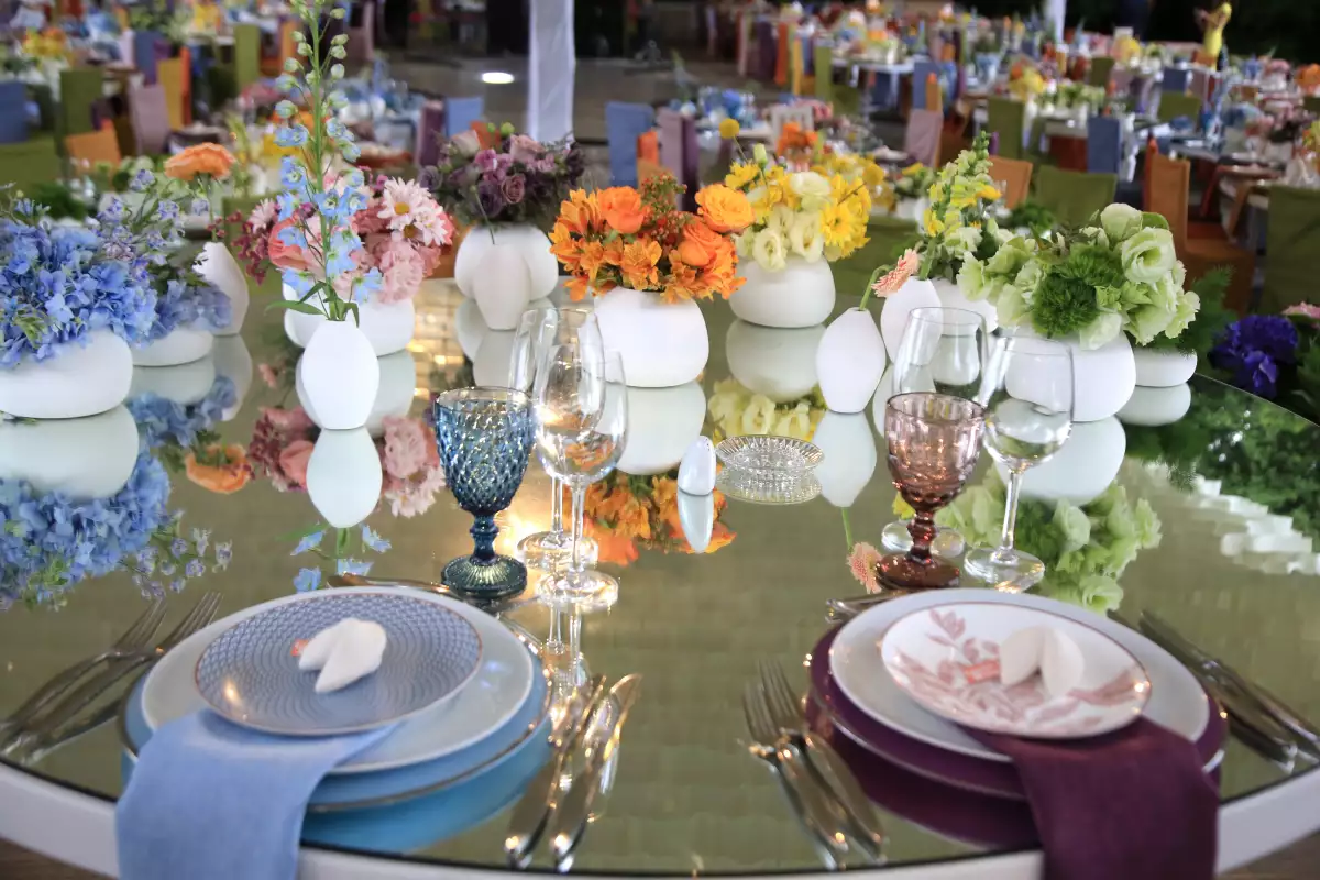 BODA CAMILA WEST130.JPG