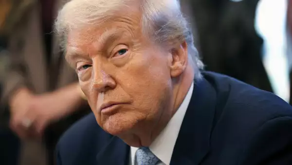 Donald Trump endurece su discurso contra México y dice que estaría "orgulloso" de atacar a los cárteles en territorio mexicano