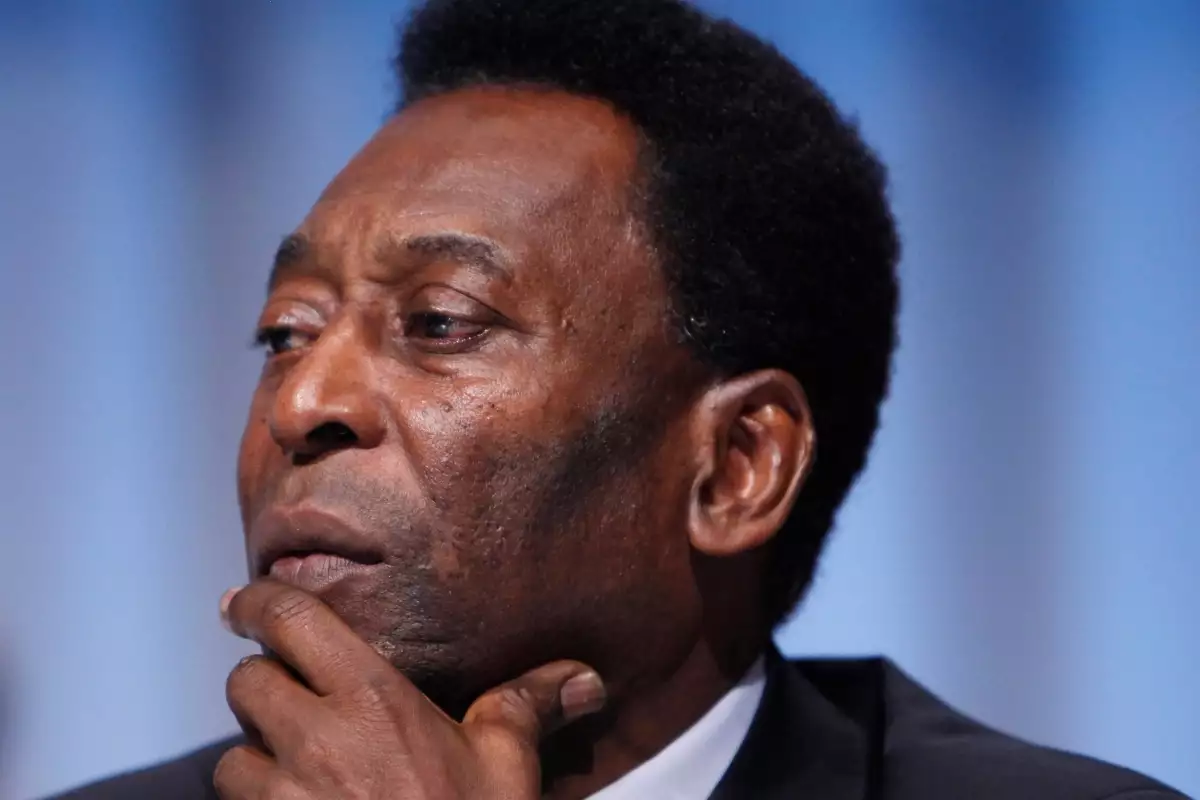 pele.jpg