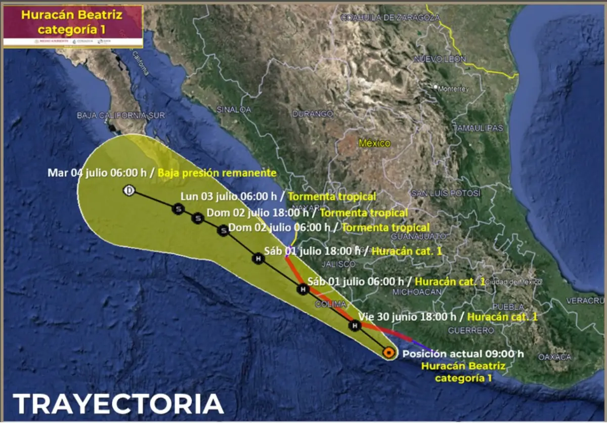 huracan beatriz trayectoria.png
