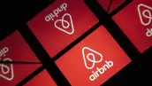 Airbnb