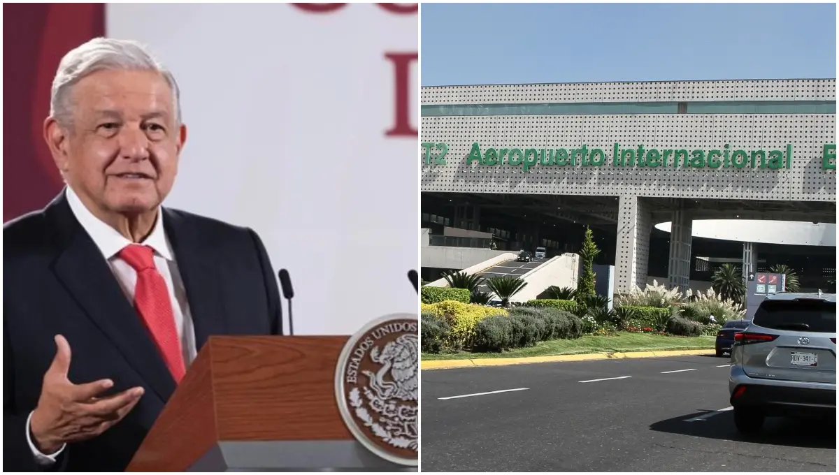amlo-t2.jpg