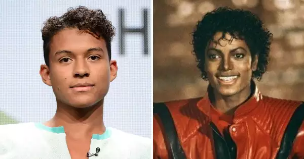 pelicula-michael-jackson-actores.jpg