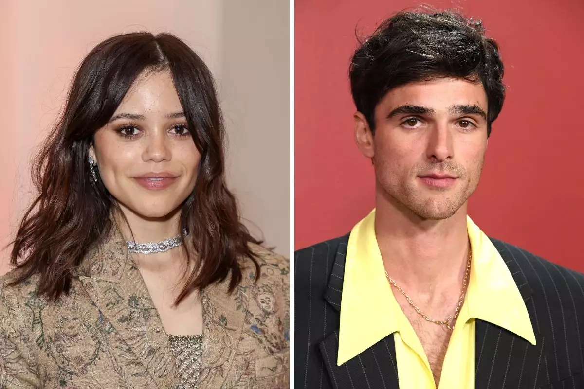 jenna-ortega-Jacob-Elordi .jpg