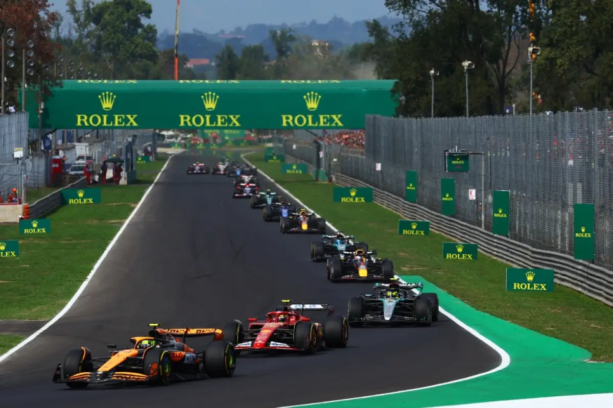 gp de italia seguira hasta 2031