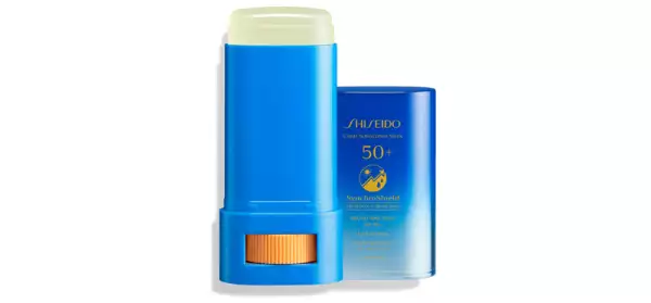 SHISEIDO-fps-protector solar-a prueba de agua-sudor-ejercicio-sol-piel.jpg