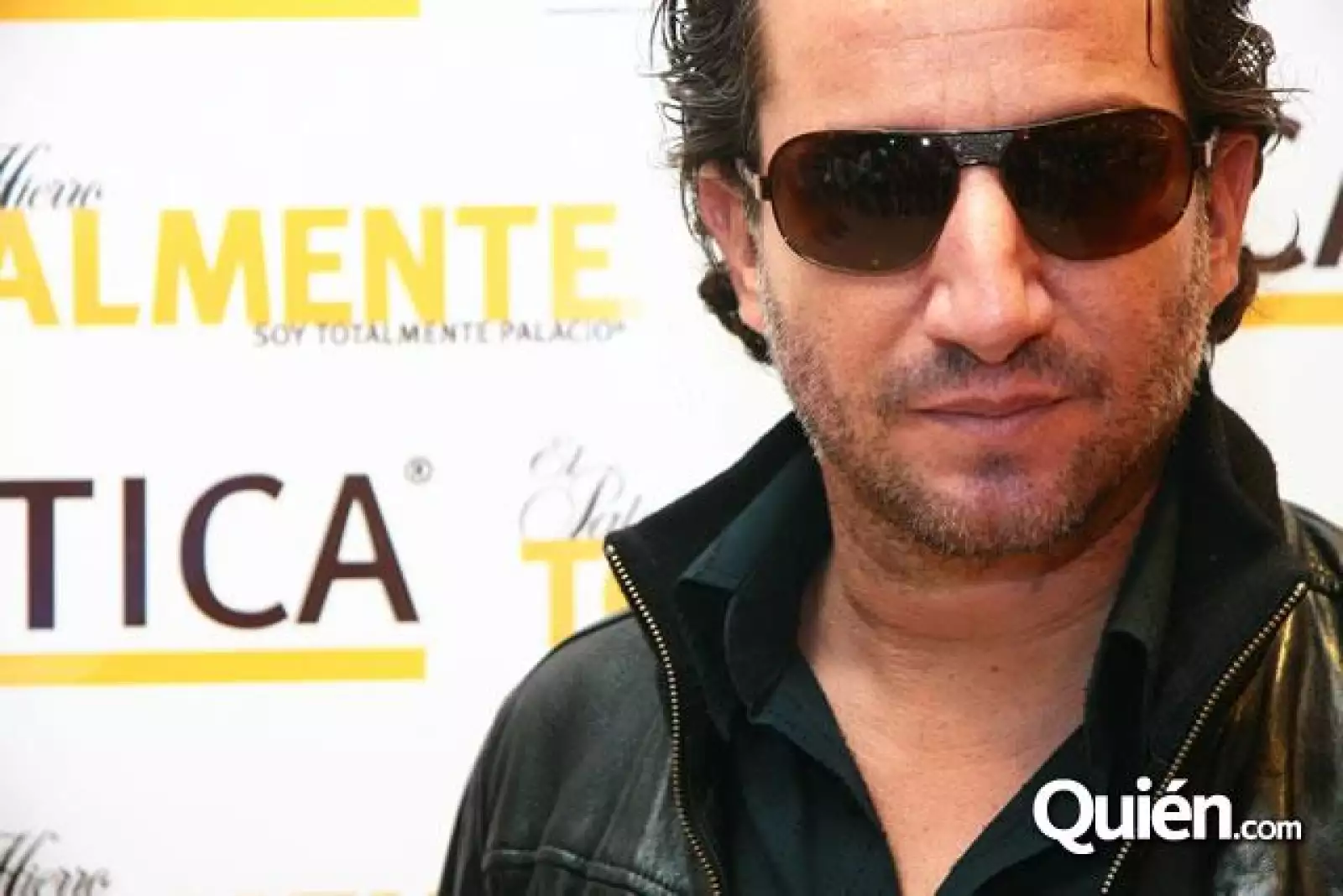 Reinauguración Optica Palacio de Hierro.