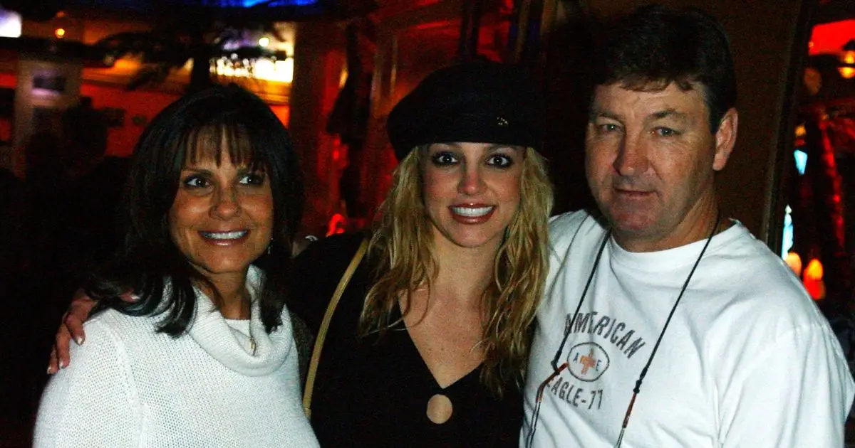Britney-Spears-papas
