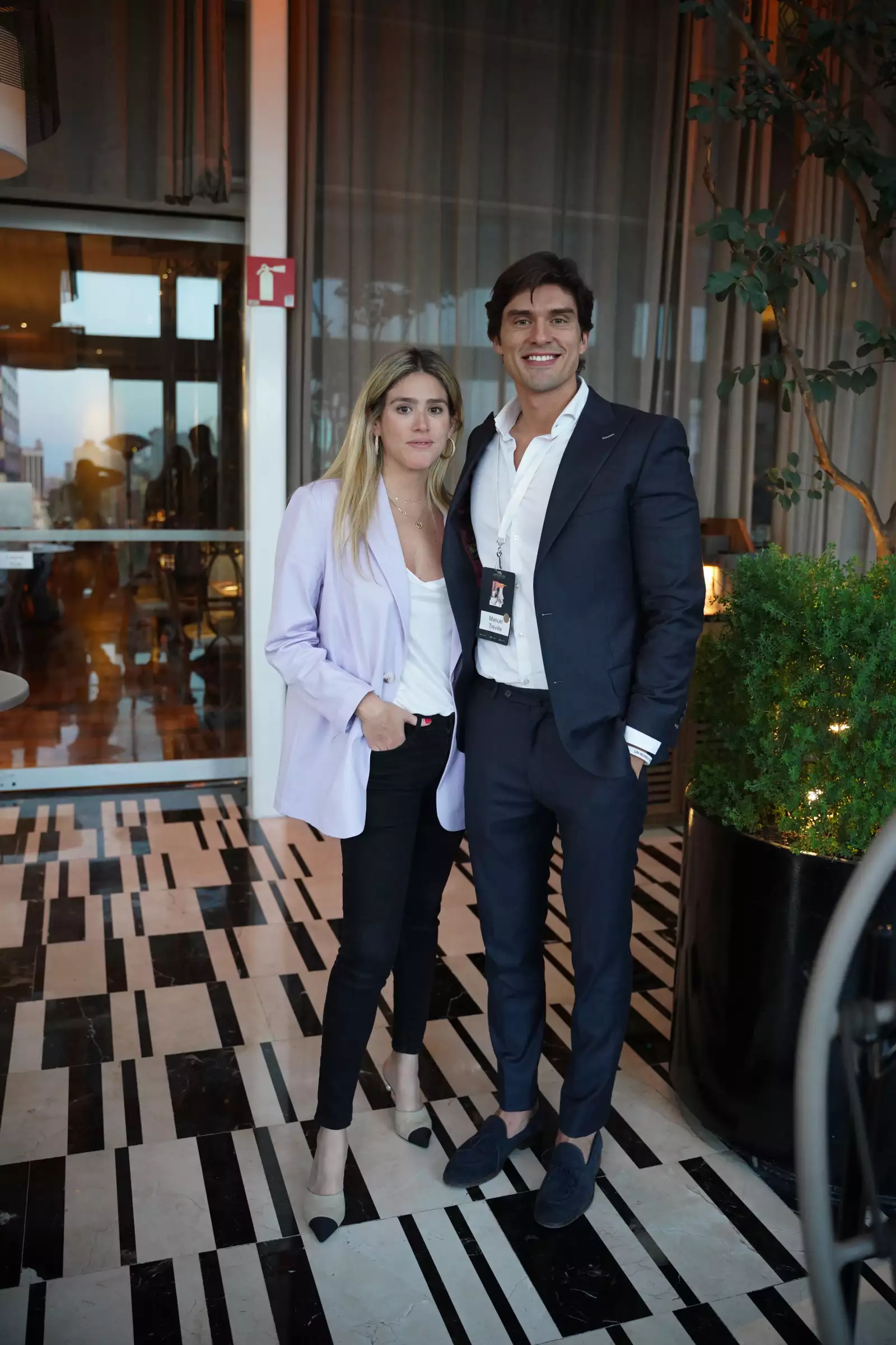 QUI100619COCTELLUXURYLABHA 64.jpg