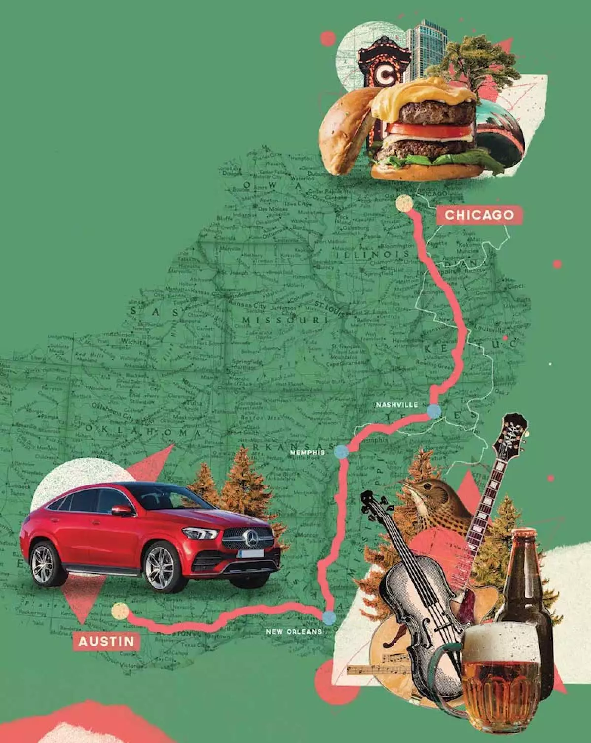 Life and Style Roadtrips 3.jpg