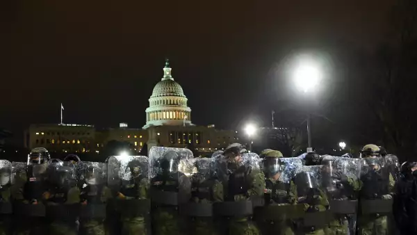 US-POLITICS-ELECTION-TRUMP