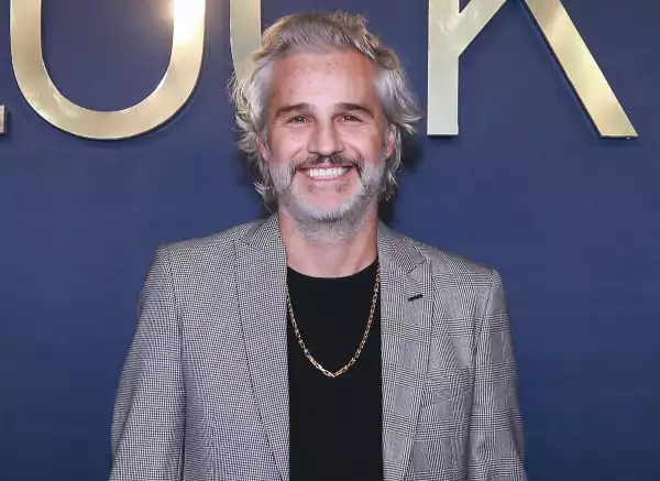 Tiffany & Co. The Lock Collection - Mexico City Launching