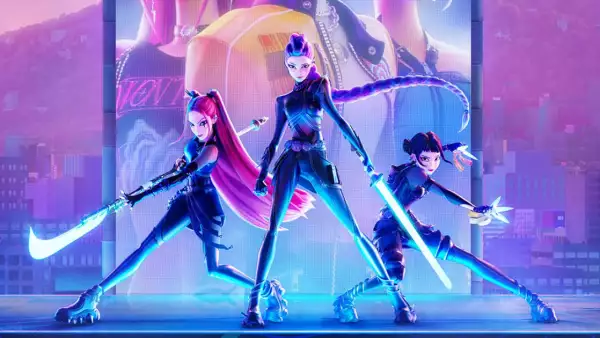 Kpop-Demon-Hunters-no-tendra-live-action.jpg