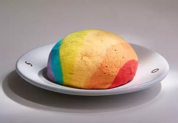 Life and Style Pride Gourmet 2.jpeg