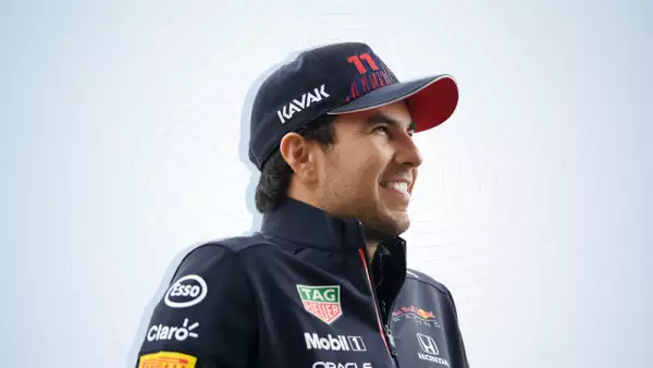 Sergio-perez-sueldo