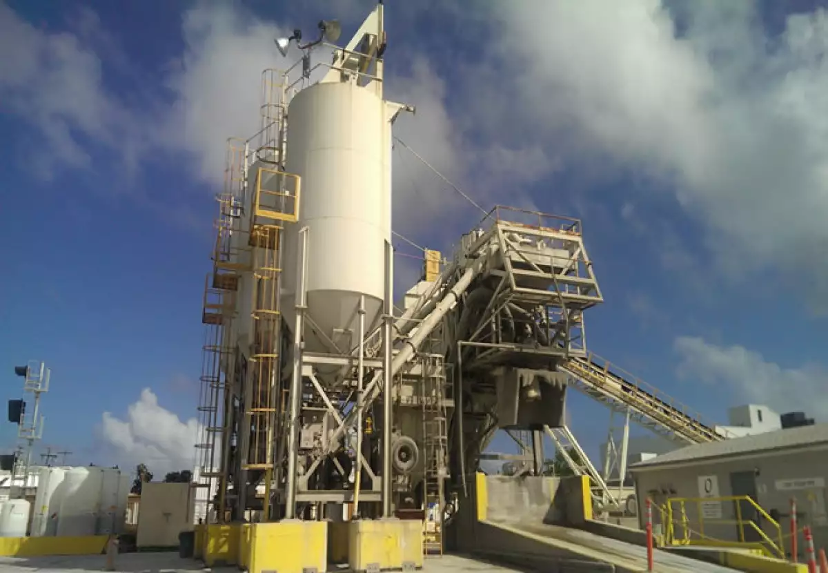 Cemex