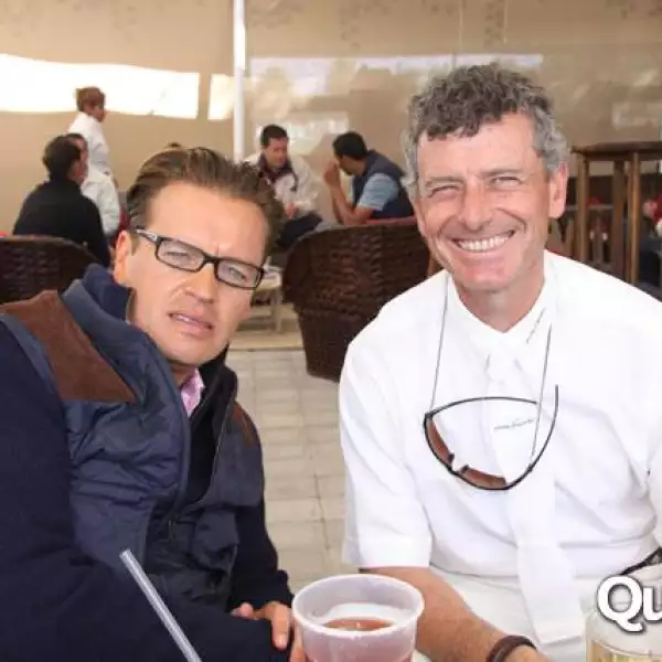 Campeonato Nacional de Salto 2009