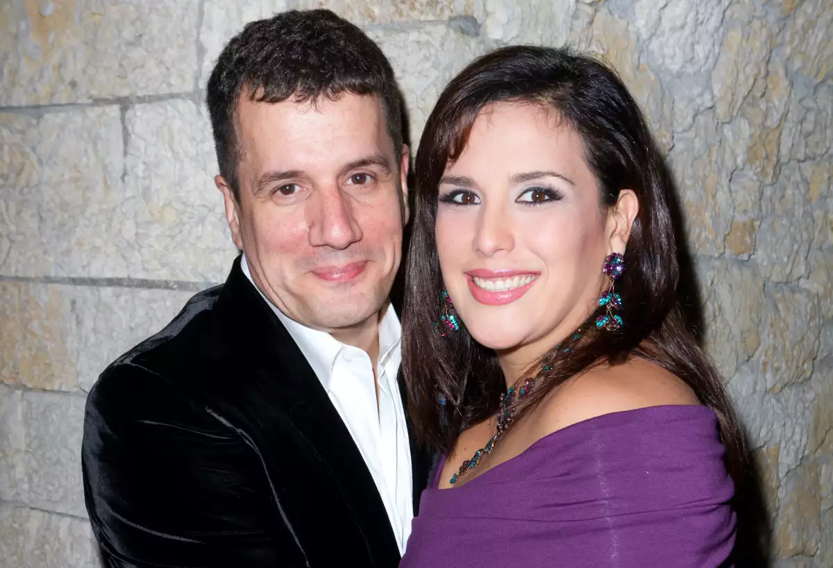 Friends of the Orphans Second Annual All the World to One Child Gala