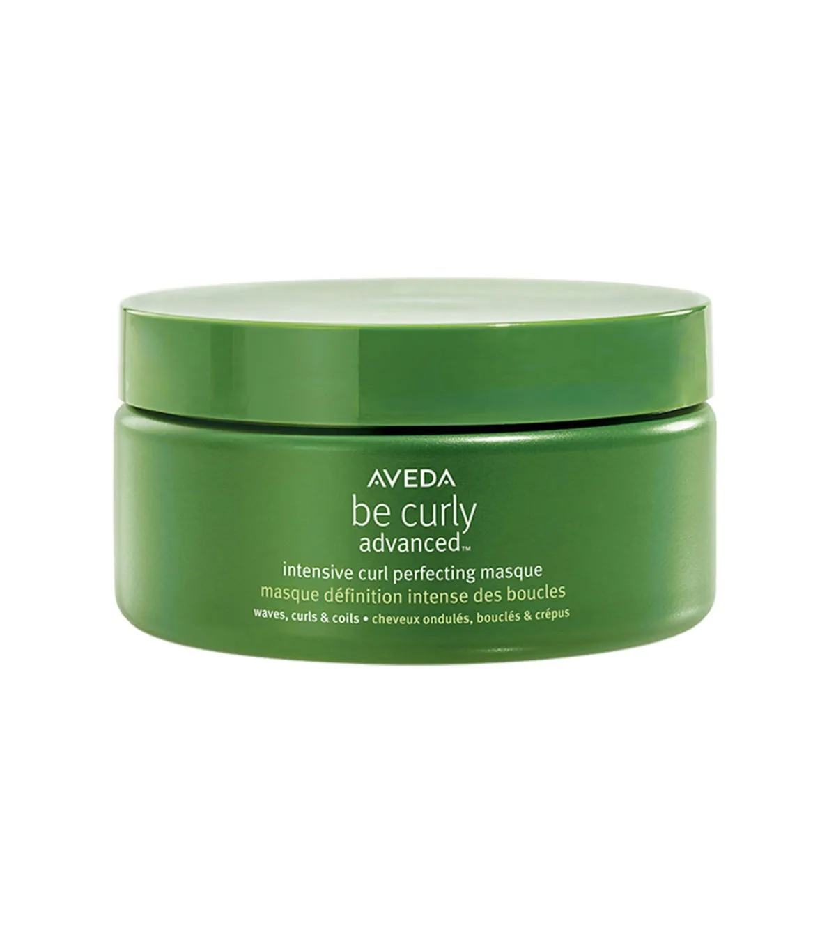 aveda 1050.jpg